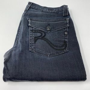 Men's Vintage Rock & Republic Jeans